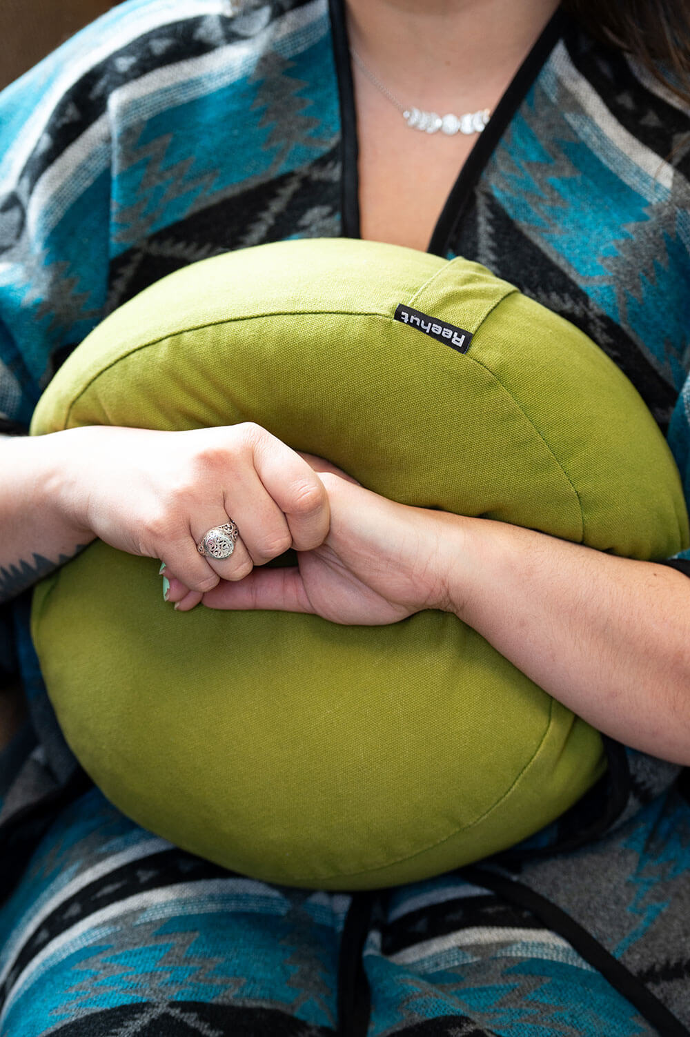 Counselling clinic at Kemptville Stress Relief Centre in Kemptville Ontario