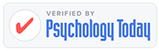 verified by psychology today