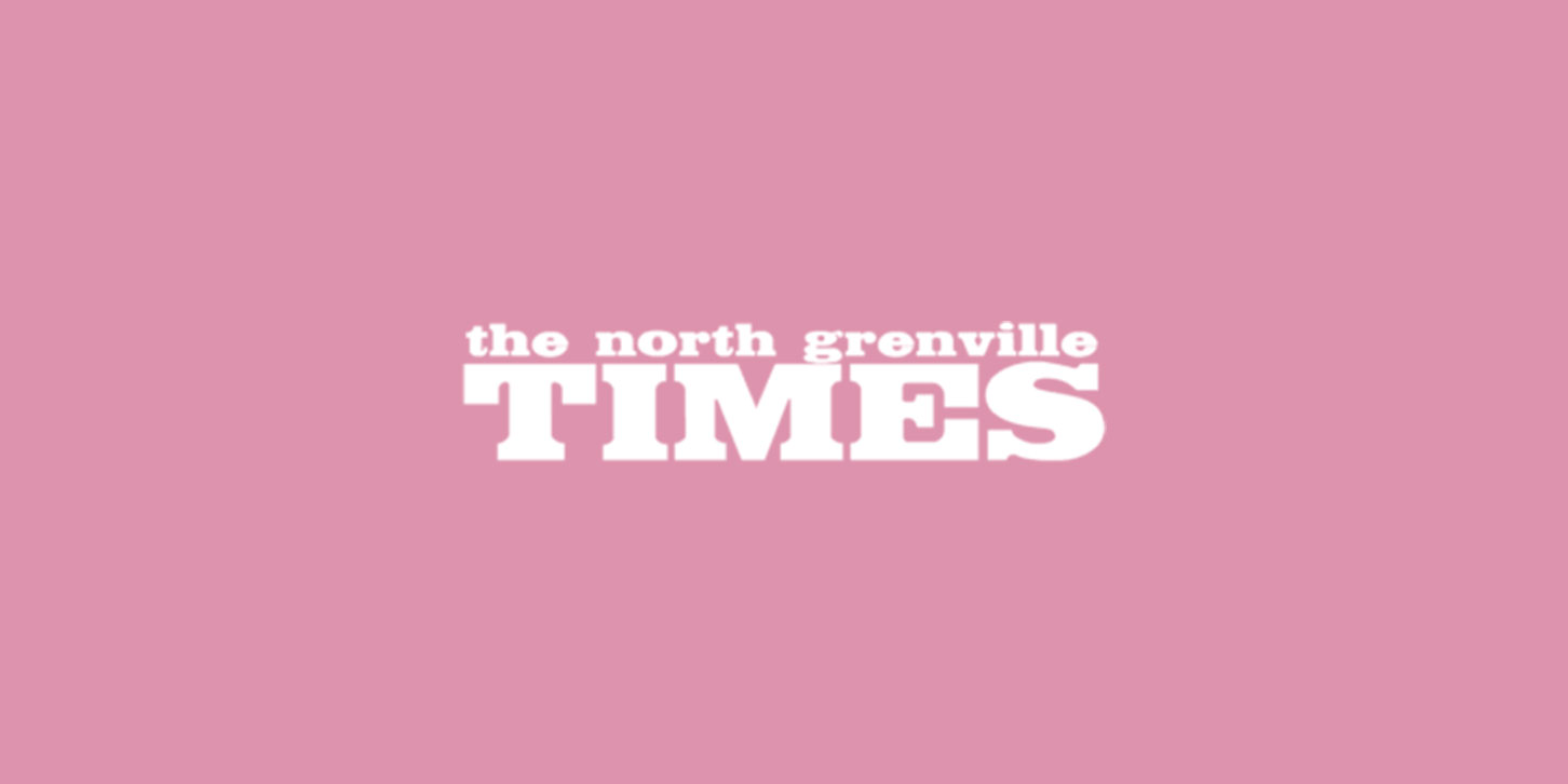 the north grenville times