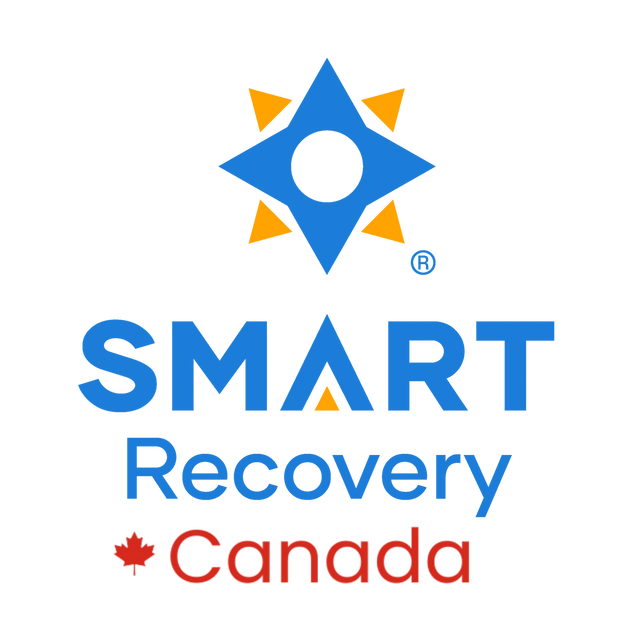 Champlain Health Logo